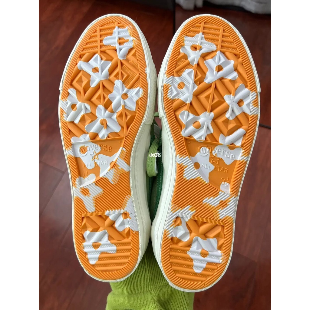 Golf le fleur sole deals