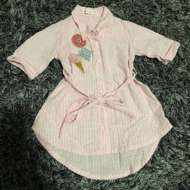 Peppermint baby hot sale clothes