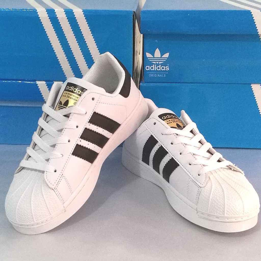 Adidas superstar womens for clearance sale philippines