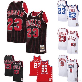 Shop jersey nba bulls for Sale on Shopee Philippines