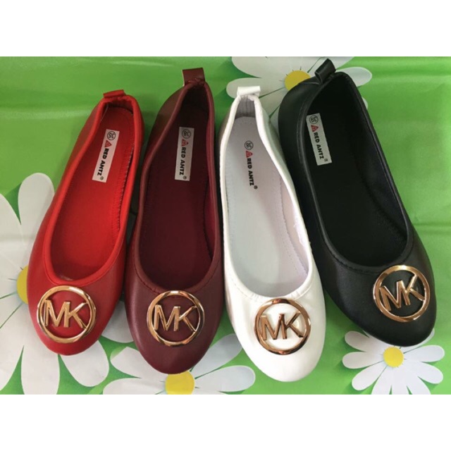 mk doll shoes price