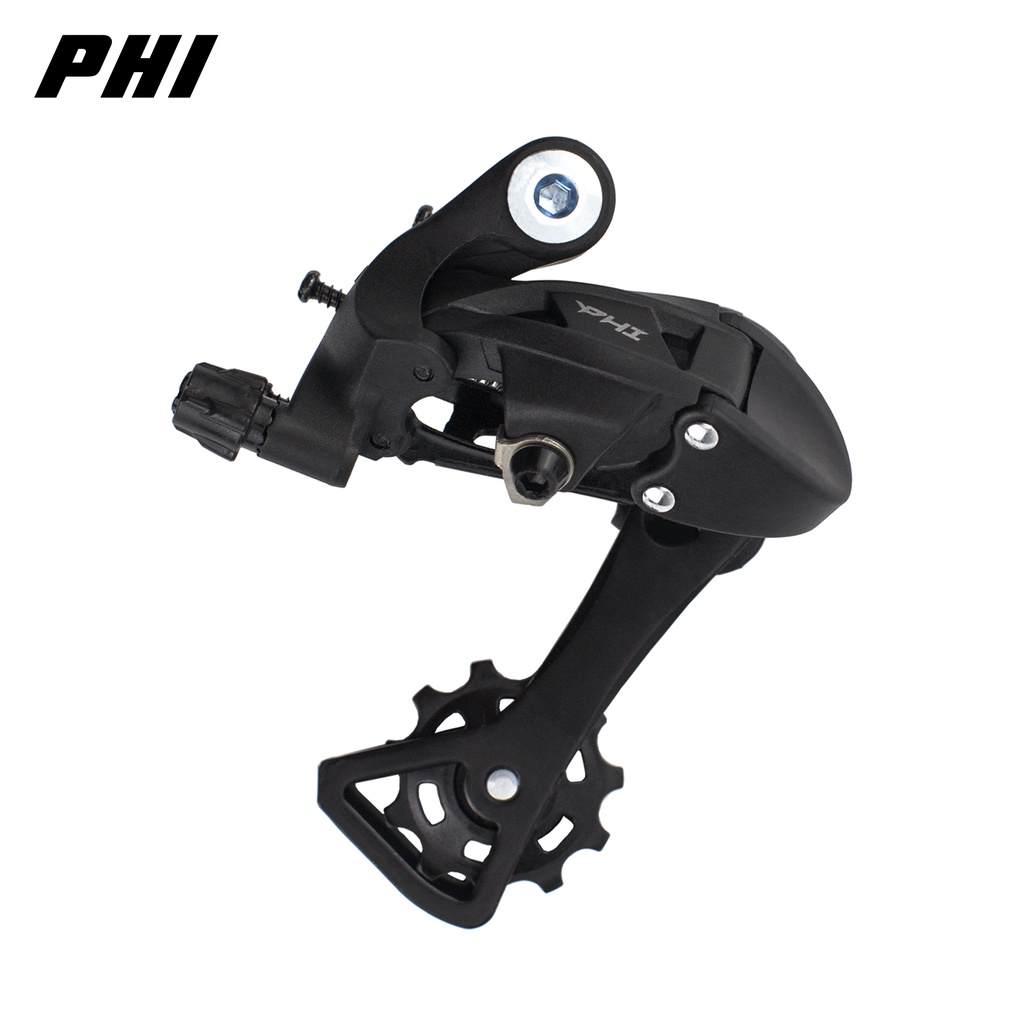 Rear Derailleur Sensah PHI 10 Speed Shopee Philippines