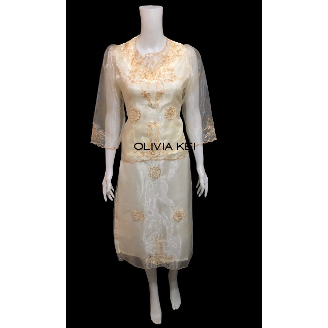 OliviaKei Online Shop Shopee Philippines
