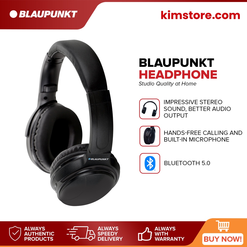 Blunkput headphones best sale