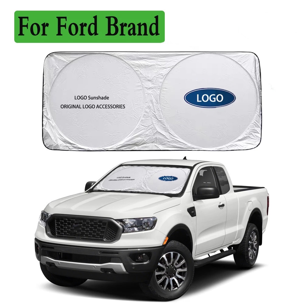 Shop car shade ranger for Sale on Shopee Philippines