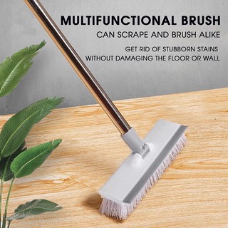 Shop sink brush for Sale on Shopee Philippines