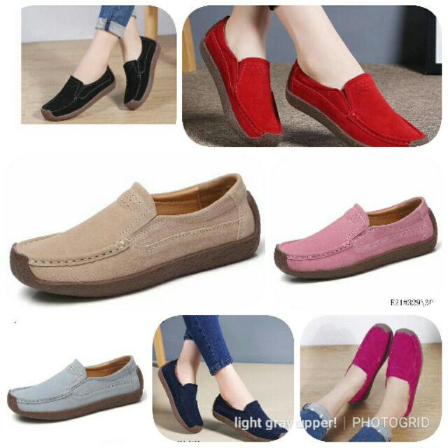 Topsider for girls sale