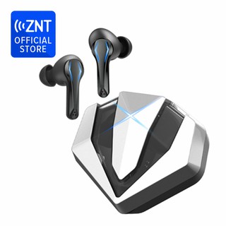 Znt discount game pods