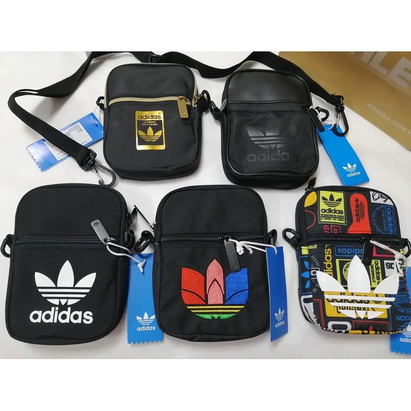Adidas originals abasto sales