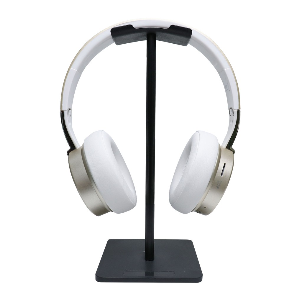 Mtk Ct954 Bluetooth Headphones 