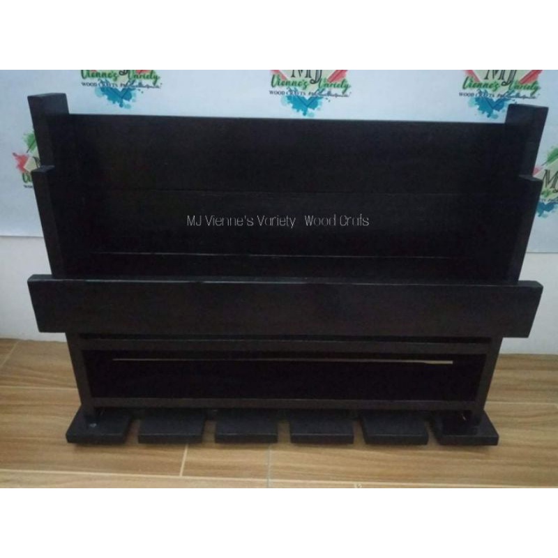 8-Quart Digital Air Fryer
