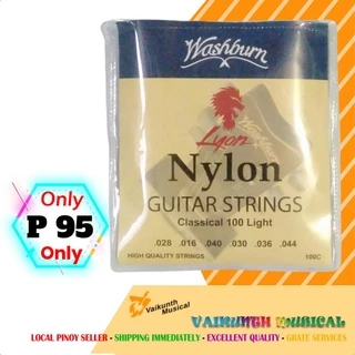 strings Best Prices and Online Promos May 2024 Shopee