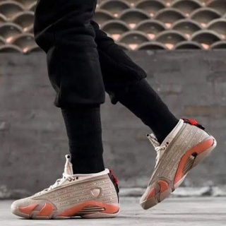 air jordan 14 price philippines