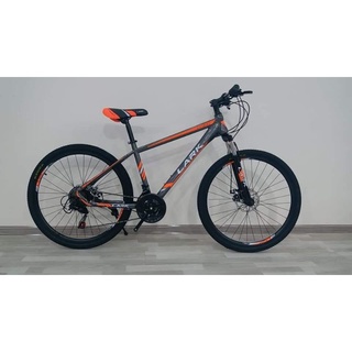 Bicicletas spx online typhoon