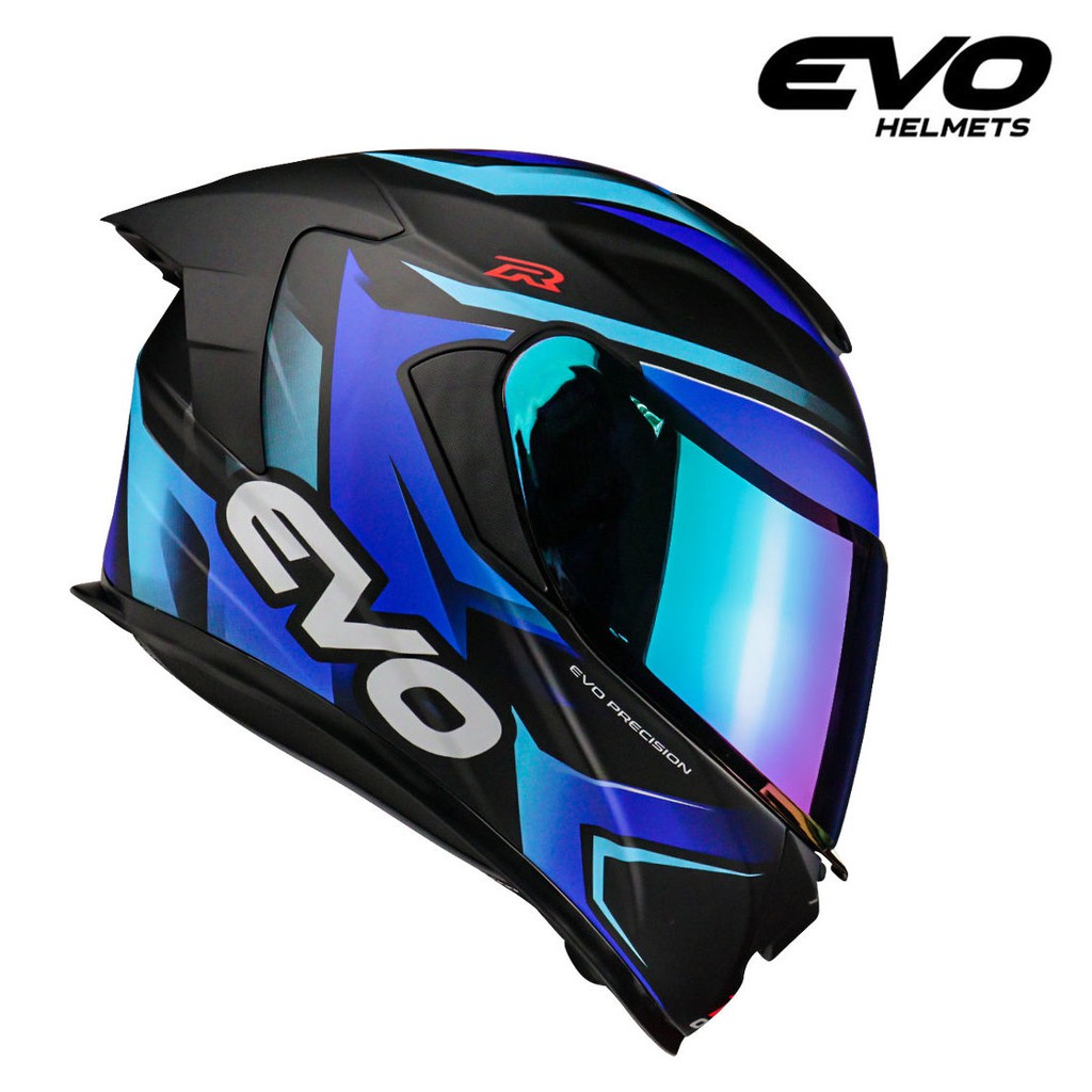 Evo helmets ph hotsell