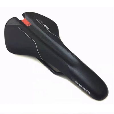 selle seta s1