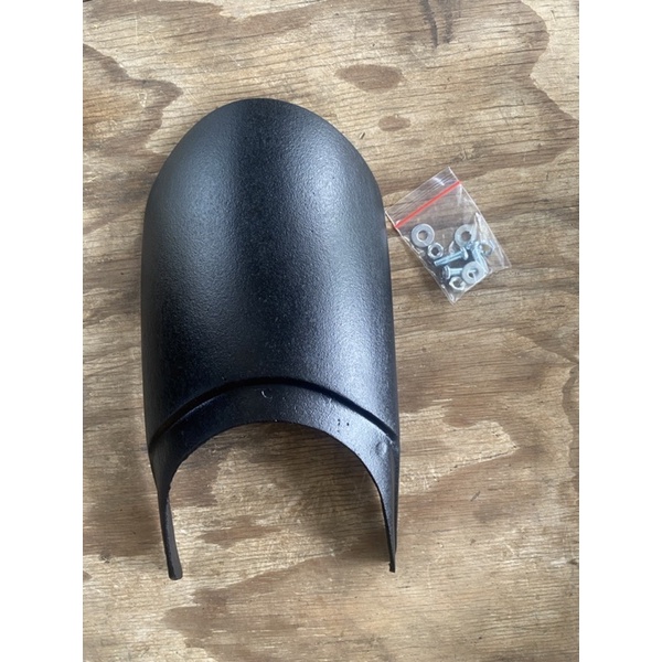 Kawasaki NINJA FI SPAKBOR CONNECTIONS, NINJA FI CONNECTIONS | Shopee