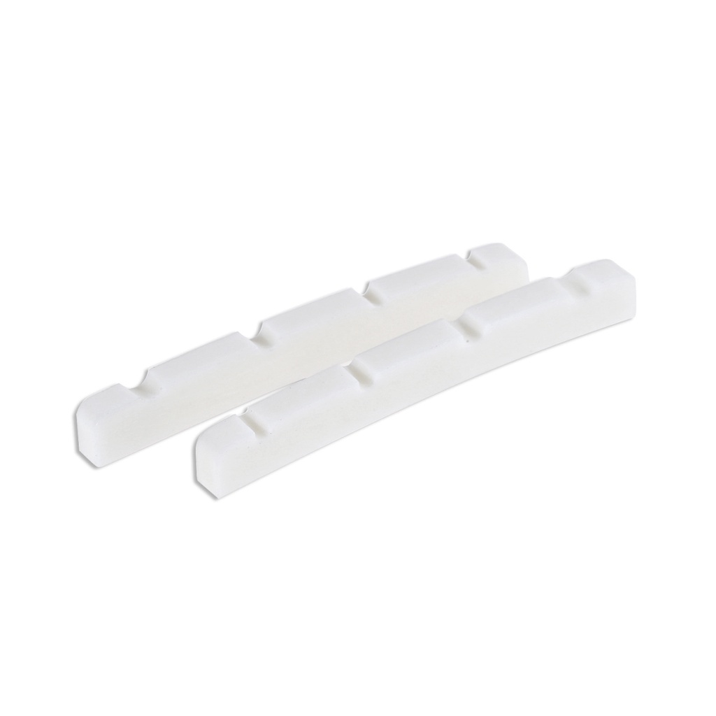 Set 2 Boccali In Acciaio Inox | Stile Industriale | Per Birra, Latte E Acqua | Con Manico - Foto 6