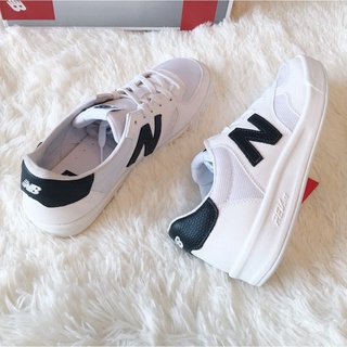 New balance 2025 300 philippines