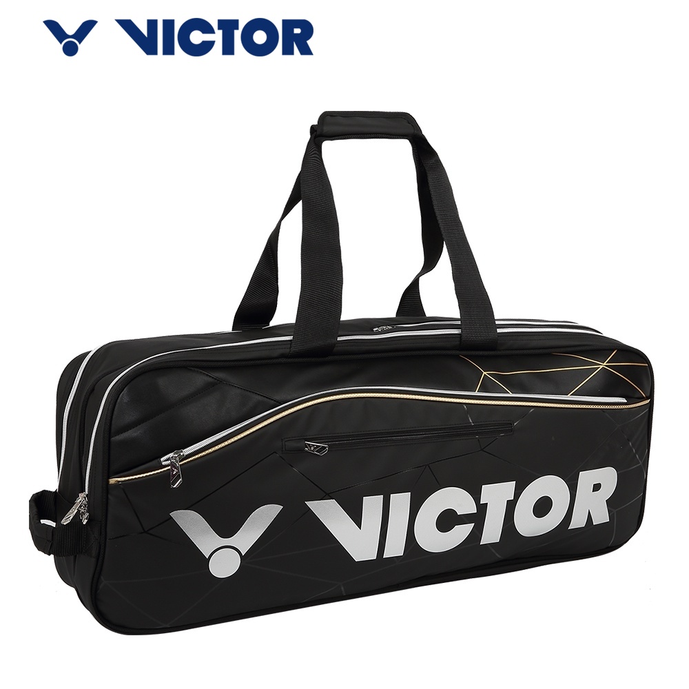 VICTOR Rectangular Racket Bag BR9611 | Shopee Philippines
