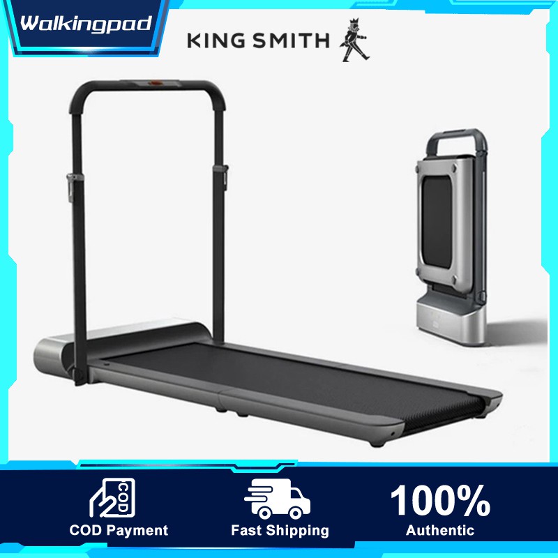 Xiaomi Kingsmith Treadmill Xiaomi Mi Treadmill Xiaomi Treadmill