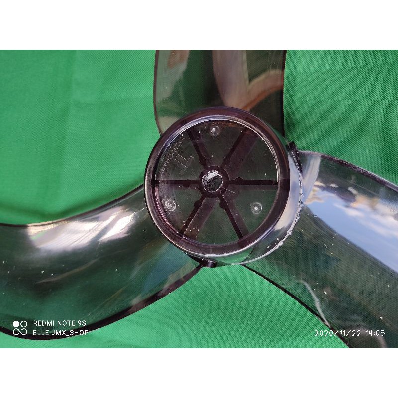 Shop union fan for Sale on Shopee Philippines