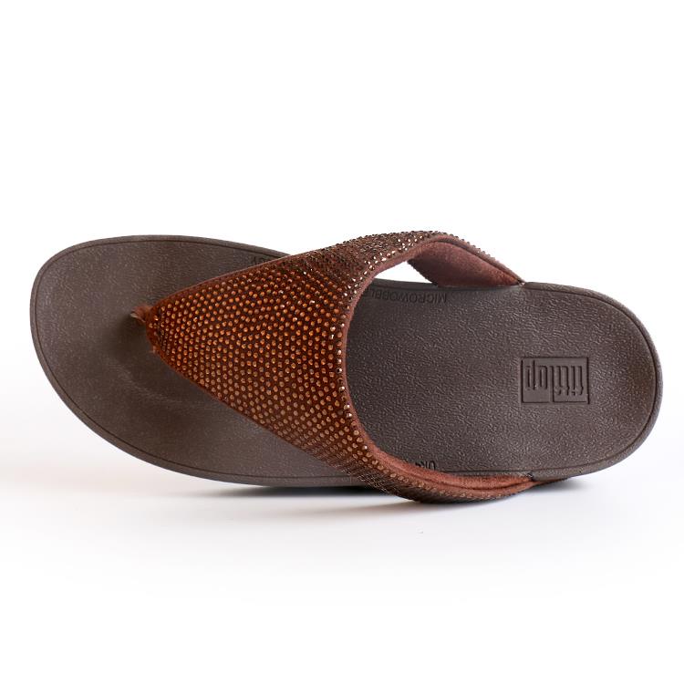 fitflop sandals women original fitflop slippers fitflops Beach shoes