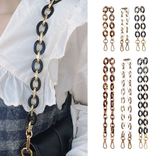 Shop bag chain strap for Sale on Shopee Philippines