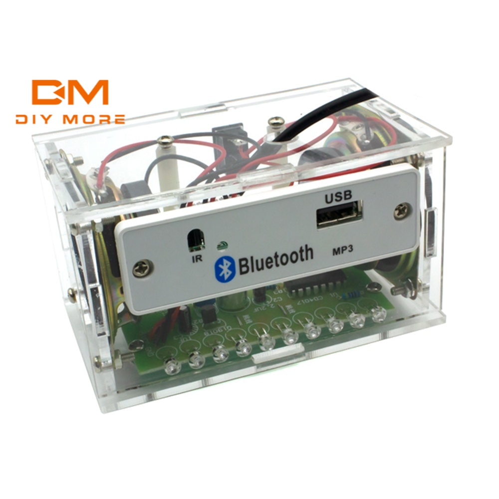 bluetooth module kit - Best Prices and Online Promos - Oct 2026 ...