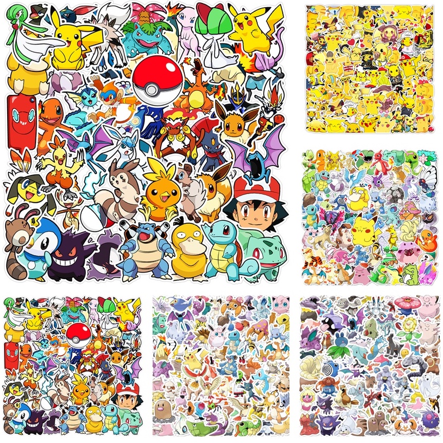 Shop pokemon for Sale on Shopee Philippines