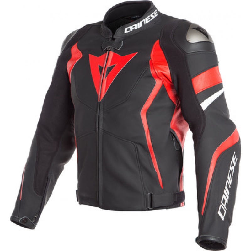 DAINESE titanium alloy motorcycle jersey racing suit men's and women's ...