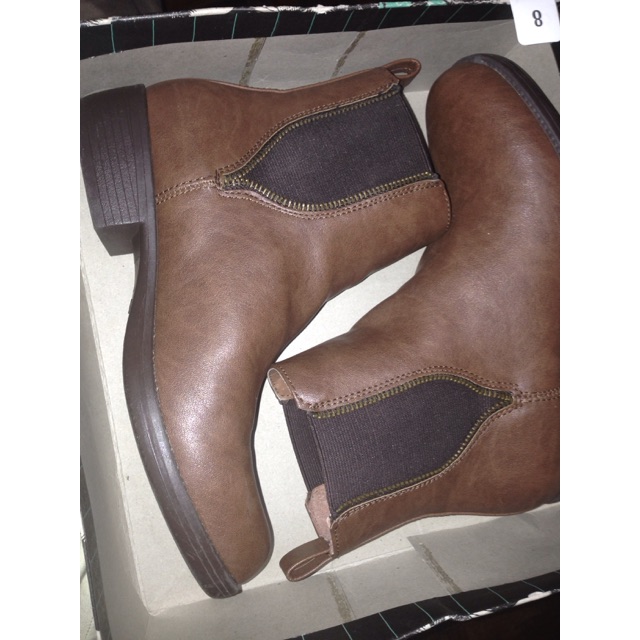 Payless shop boots ph