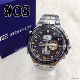 G shock edifice discount casio 2599f6a price