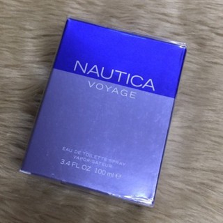 Nautica voyage fragrancex hot sale