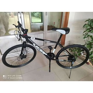 Bicicleta best sale rally m15