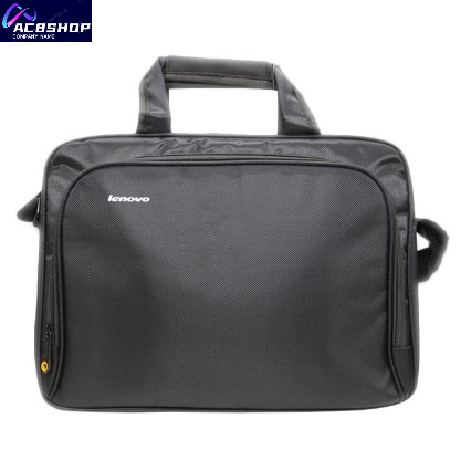 Lenovo top sling bag