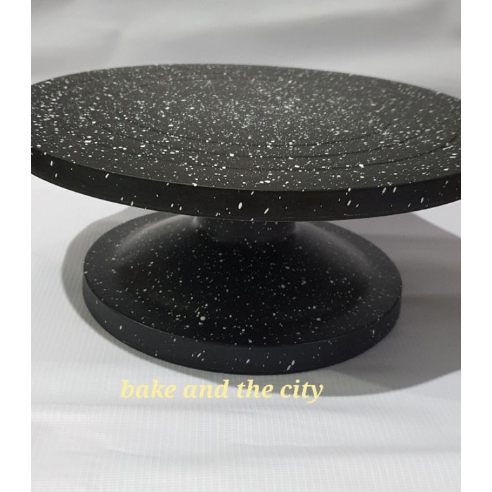 Lazy Susan Heavy Duty 29.5cm Shopee Philippines