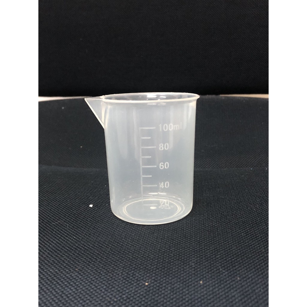 Plastic Pitcher with Measurements Indicated (100ml, 500ml, 1000ml Capacity) Shopee Philippines