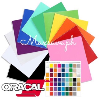 Vinyl Paper for sale