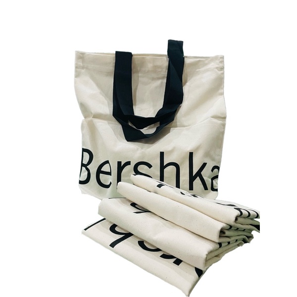 Bershka bag store price philippines