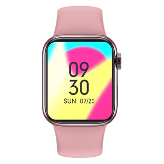 Iwo max 2.0 series 5 hot sale