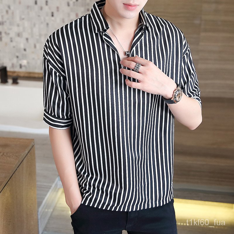 Polo stripes outfit sales
