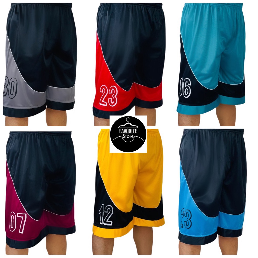 Mens fashion basketball shorts deals