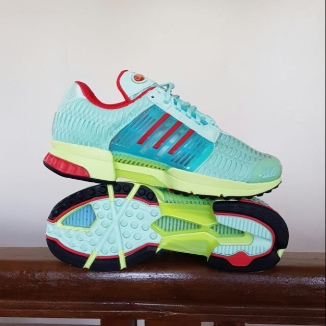 Adidas hotsell climacool sale