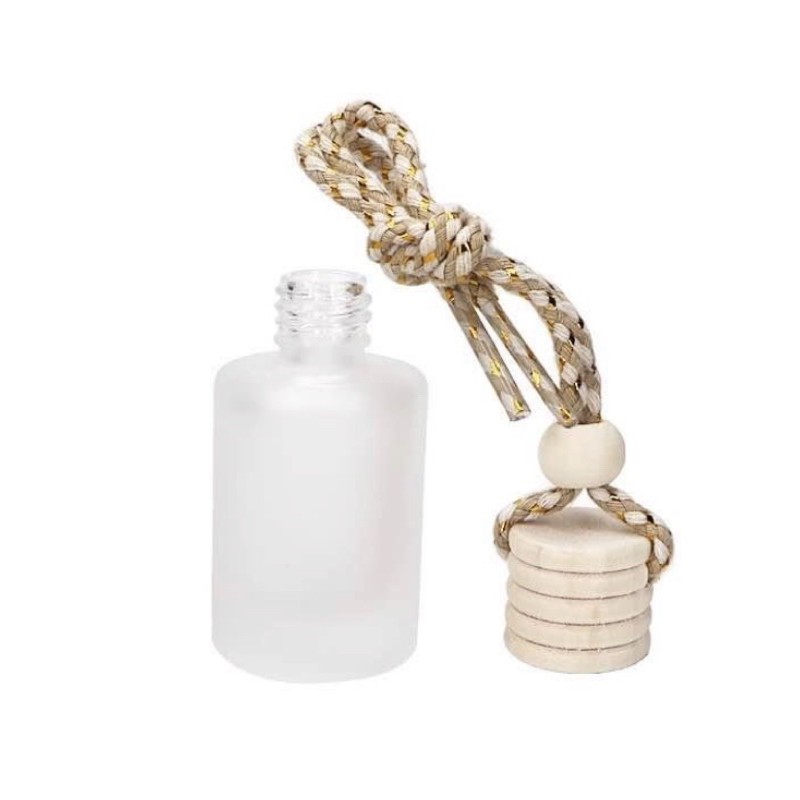 50 pieces Plastic Stopper for hanging diffuser bottles | inner plug ...