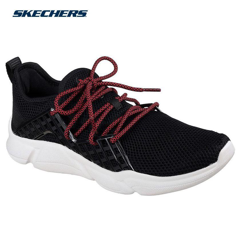 Skechers men's drafter on sale shoe