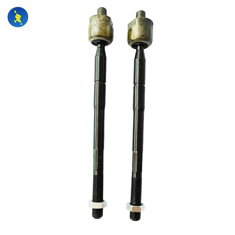 Ball Joint #000425 for Toyota HIACE | Shopee Philippines