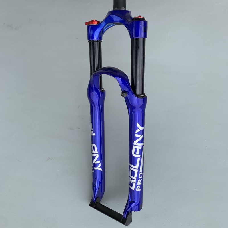 Bolany pro air fork new arrivals