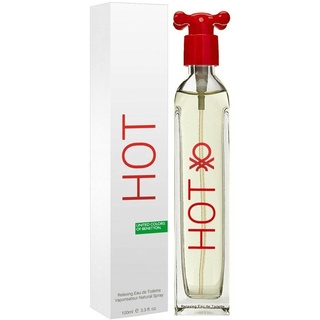 Cold for 2025 him perfume