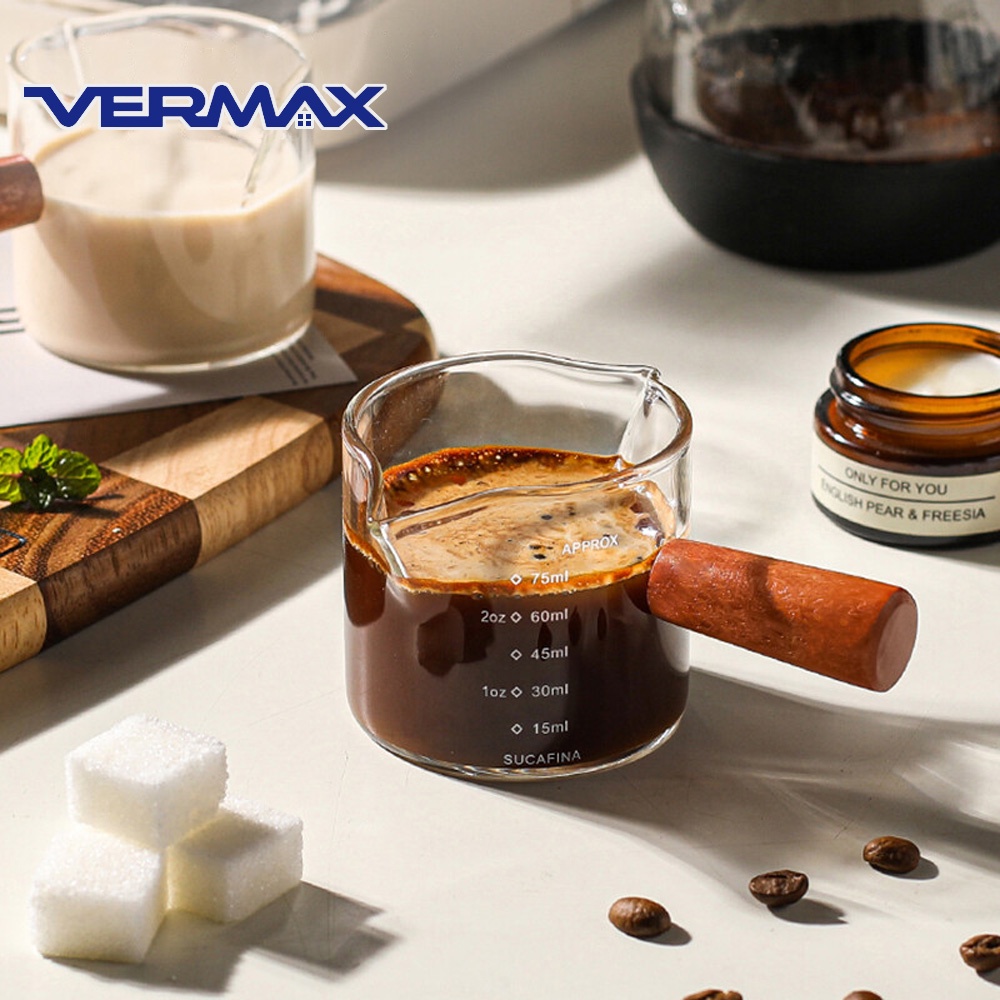 Vermax Philippines, Online Shop | Shopee Philippines